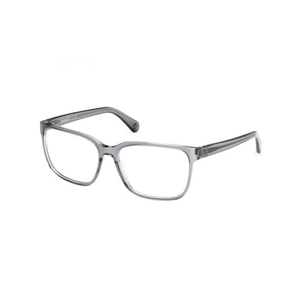 TIMBERLANDTB50034 Eyeglasses 020 62mm